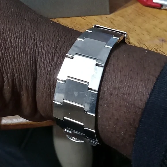 Rolex Souvenir Bracelet - Picture 3 of 16